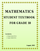 maths 10th unit 1.pdf
